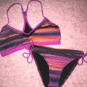 🌟 GENTLY WORN BIKINI 🌟